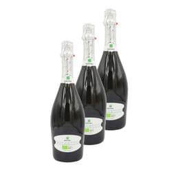 Prosecco brut DOC Bio - Grifon