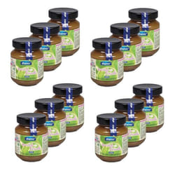 Confiture de prune - diamir