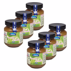 Confiture de prune - diamir