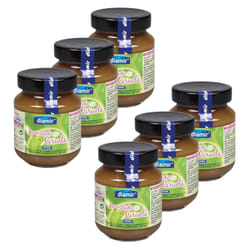 Confiture de prune - diamir