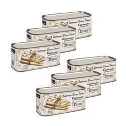 Asperge blanche extra - diamir