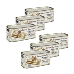 Asperge blanche extra - diamir