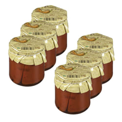 Piment/piquillo entier - diamir