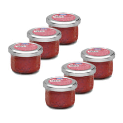 Cavi-art rouge - préparation à base d'algue - diamir