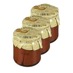 Piment/piquillo entier - diamir