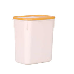 Boite à Croquettes 3L - Tolinux