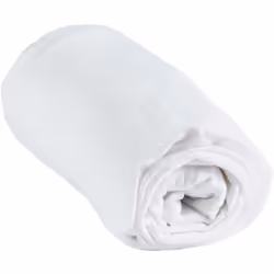 Le protège-matelas en éponge Imperméable offre une protection fiable et confortable pour le matelas de bébé. Fabriqué avec un ...