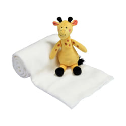 tolinux Girafe