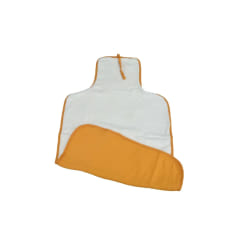 tolinux Matelas à langer nomade
