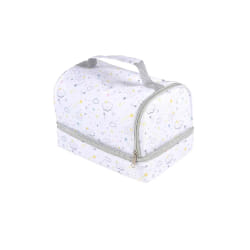 tolinux Vanity Tendresse
