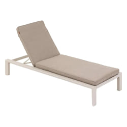 Transat Evasion en aluminum