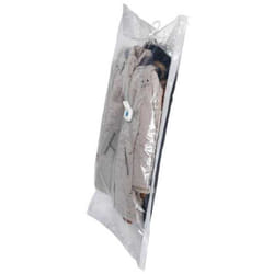 Housse de rangement sous-vide Taille xl