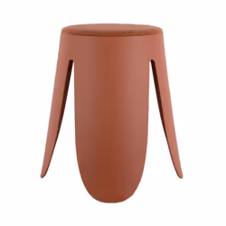 Tabouret Keystone
