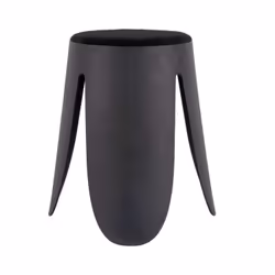 Tabouret Keystone