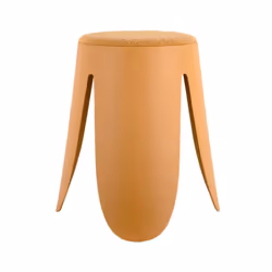 Tabouret Keystone