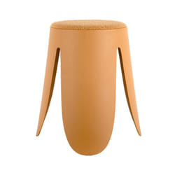 Tabouret Keystone