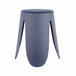 Tabouret Keystone