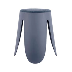 Tabouret Keystone
