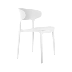 Leitmotiv Fain Blanc