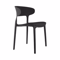 Chaise design Fain