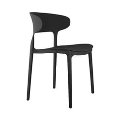 Chaise design Fain