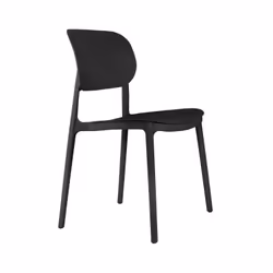 Chaise design Cheer
