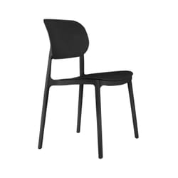 Chaise design Cheer