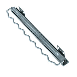 Porte cintres pour penderie - pour 8 chemises