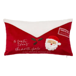 Atmosphera Lettre Père Noël