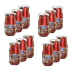 Coulis tomate - diamir