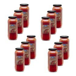 Coulis tomate - diamir