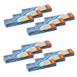 Filets de maquereaux à l'huile - 2 x 90g - diamir