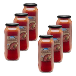 Coulis tomate - diamir