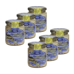 Echine de thon albacore à l'huile d'olive - diamir