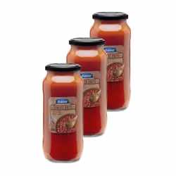 Coulis tomate - diamir