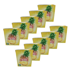 Boisson instantanée arôme ananas - 12 x 30g - Aruba