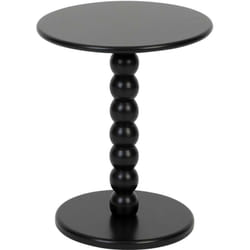 Atmosphera - Table à café en bois paris