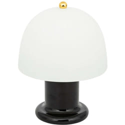 Atmosphera - Lampe led à poser seattle