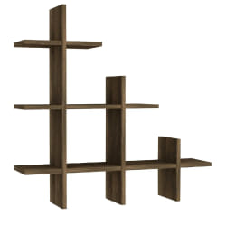 Tolinux Noe Shelf