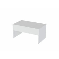 Tolinux Table basse relevable