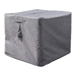 HESPERIDE Housse de Protection pour Fauteuil S HAMBO