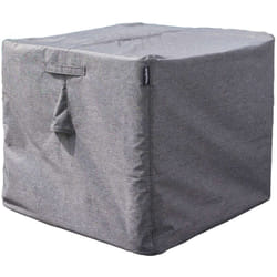 Hesperide - Housse de protection pour fauteuil