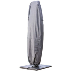 Hesperide - Housse de protection pour parasol décentré