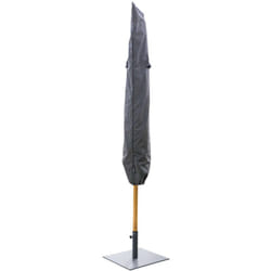 Housse de protection pour parasol hambo
