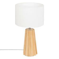MAJESTIC Lampe à poser Gaia - Vert