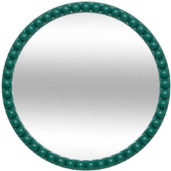 Miroir rond mala
