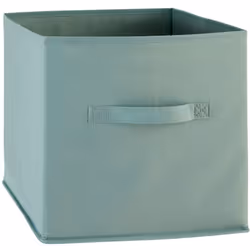 Boîte de rangement en tissu MIX N' MODUL
