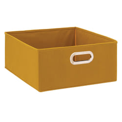 Boîte de rangement en tissu MIX 'N MODUL