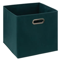 Boîte de rangement en tissu MIX 'N MODUL