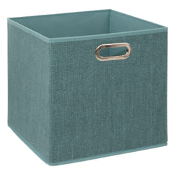 Boîte de rangement en tissu MIX 'N MODUL